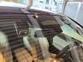 BMW 530 e M Sport - Laser - ACC - Trekhaak - Side&Lane Blanco - thumbnail 26