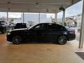 BMW 530 e M Sport - Laser - ACC - Trekhaak - Side&Lane Blanco - thumbnail 10