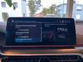 BMW 530 e M Sport - Laser - ACC - Trekhaak - Side&Lane Blanco - thumbnail 23