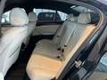 BMW 530 e M Sport - Laser - ACC - Trekhaak - Side&Lane Blanco - thumbnail 9