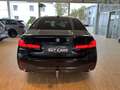 BMW 530 e M Sport - Laser - ACC - Trekhaak - Side&Lane Blanco - thumbnail 6