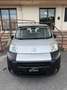 Citroen Nemo Nemo 1.4 HDi 70CV Multispace Gri - thumbnail 2