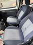 Citroen Nemo Nemo 1.4 HDi 70CV Multispace Gri - thumbnail 6