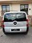 Citroen Nemo Nemo 1.4 HDi 70CV Multispace Gri - thumbnail 4