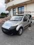 Citroen Nemo Nemo 1.4 HDi 70CV Multispace Gri - thumbnail 5
