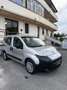 Citroen Nemo Nemo 1.4 HDi 70CV Multispace Gri - thumbnail 13