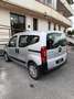 Citroen Nemo Nemo 1.4 HDi 70CV Multispace Gri - thumbnail 7