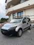 Citroen Nemo Nemo 1.4 HDi 70CV Multispace Gri - thumbnail 1