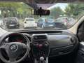 Citroen Nemo Nemo 1.4 HDi 70CV Multispace Gri - thumbnail 9