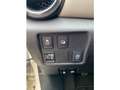 Nissan Micra 1,0 IG-T Visia Plus Beżowy - thumbnail 7