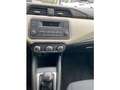 Nissan Micra 1,0 IG-T Visia Plus Beżowy - thumbnail 5