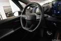 CUPRA Born LED PanoD PDC HUD Grau - thumbnail 11