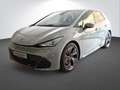 CUPRA Born LED PanoD PDC HUD Grau - thumbnail 1