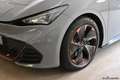 CUPRA Born LED PanoD PDC HUD Grau - thumbnail 3