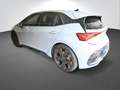 CUPRA Born LED PanoD PDC HUD Grau - thumbnail 2