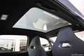 CUPRA Born LED PanoD PDC HUD Grau - thumbnail 7