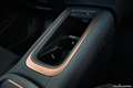 CUPRA Born LED PanoD PDC HUD Grau - thumbnail 14