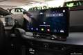 CUPRA Born LED PanoD PDC HUD Grau - thumbnail 12