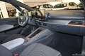 CUPRA Born LED PanoD PDC HUD Grau - thumbnail 9
