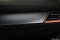 CUPRA Born LED PanoD PDC HUD Grau - thumbnail 10