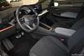 CUPRA Born LED PanoD PDC HUD Grau - thumbnail 8