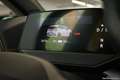 CUPRA Born LED PanoD PDC HUD Grau - thumbnail 13