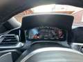 BMW 320 320d Touring xDrive Aut. M Sport Dravitgrau - thumbnail 12
