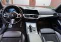 BMW 320 320d Touring xDrive Aut. M Sport Dravitgrau - thumbnail 16
