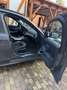 BMW 320 320d Touring xDrive Aut. M Sport Dravitgrau - thumbnail 8
