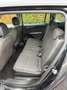 Opel Zafira Tourer 1.4 Cosmo 7 personen Zwart - thumbnail 6
