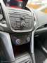 Opel Zafira Tourer 1.4 Cosmo 7 personen Zwart - thumbnail 9