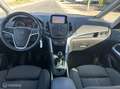 Opel Zafira Tourer 1.4 Cosmo 7p. Zwart - thumbnail 5