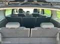Opel Zafira Tourer 1.4 Cosmo 7p. Zwart - thumbnail 10