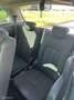 Opel Zafira Tourer 1.4 Cosmo 7p. Zwart - thumbnail 9