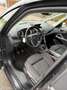 Opel Zafira Tourer 1.4 Cosmo 7 personen Zwart - thumbnail 8