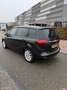 Opel Zafira Tourer 1.4 Cosmo 7 personen Zwart - thumbnail 4
