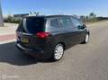 Opel Zafira Tourer 1.4 Cosmo 7p. Zwart - thumbnail 3
