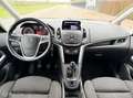 Opel Zafira Tourer 1.4 Cosmo 7 personen Zwart - thumbnail 10