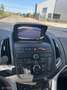 Opel Zafira Tourer 1.4 Cosmo 7p. Zwart - thumbnail 8
