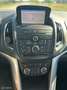 Opel Zafira Tourer 1.4 Cosmo 7p. Zwart - thumbnail 7