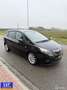 Opel Zafira Tourer 1.4 Cosmo 7 personen Zwart - thumbnail 1