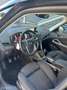 Opel Zafira Tourer 1.4 Cosmo 7p. Zwart - thumbnail 6