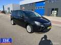 Opel Zafira Tourer 1.4 Cosmo 7p. Zwart - thumbnail 1