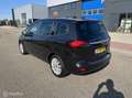 Opel Zafira Tourer 1.4 Cosmo 7p. Zwart - thumbnail 4