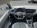 Volkswagen Polo 1.0 TSI Style Navi LED-Matrix SHZ PDC Violett - thumbnail 11