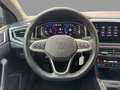 Volkswagen Polo 1.0 TSI Style Navi LED-Matrix SHZ PDC Violett - thumbnail 12