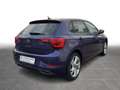 Volkswagen Polo 1.0 TSI Style Navi LED-Matrix SHZ PDC Violett - thumbnail 5