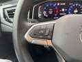 Volkswagen Polo 1.0 TSI Style Navi LED-Matrix SHZ PDC Violett - thumbnail 18