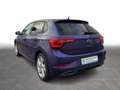 Volkswagen Polo 1.0 TSI Style Navi LED-Matrix SHZ PDC Violett - thumbnail 4
