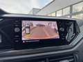 Volkswagen Polo 1.0 TSI Style Navi LED-Matrix SHZ PDC Violett - thumbnail 17